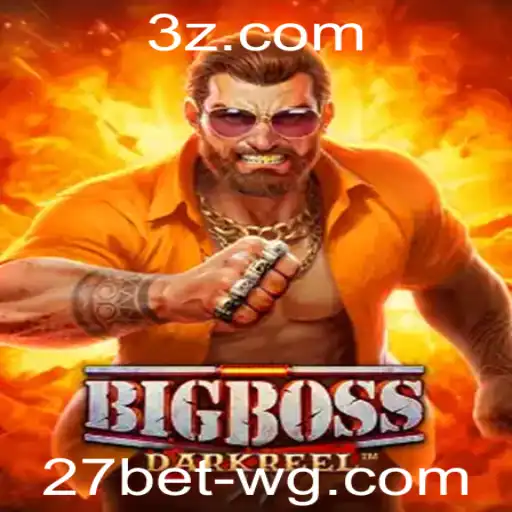 BigBoss: Explorando o Mundo Empolgante do Jogo com 27bet App