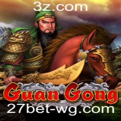 Explorando GuanGong: Um Mergulho no Mundo do Jogo com 27bet App