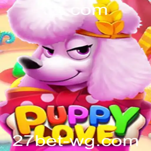PuppyLove: A Emocionante Jornada no Mundo dos Jogos Digitais